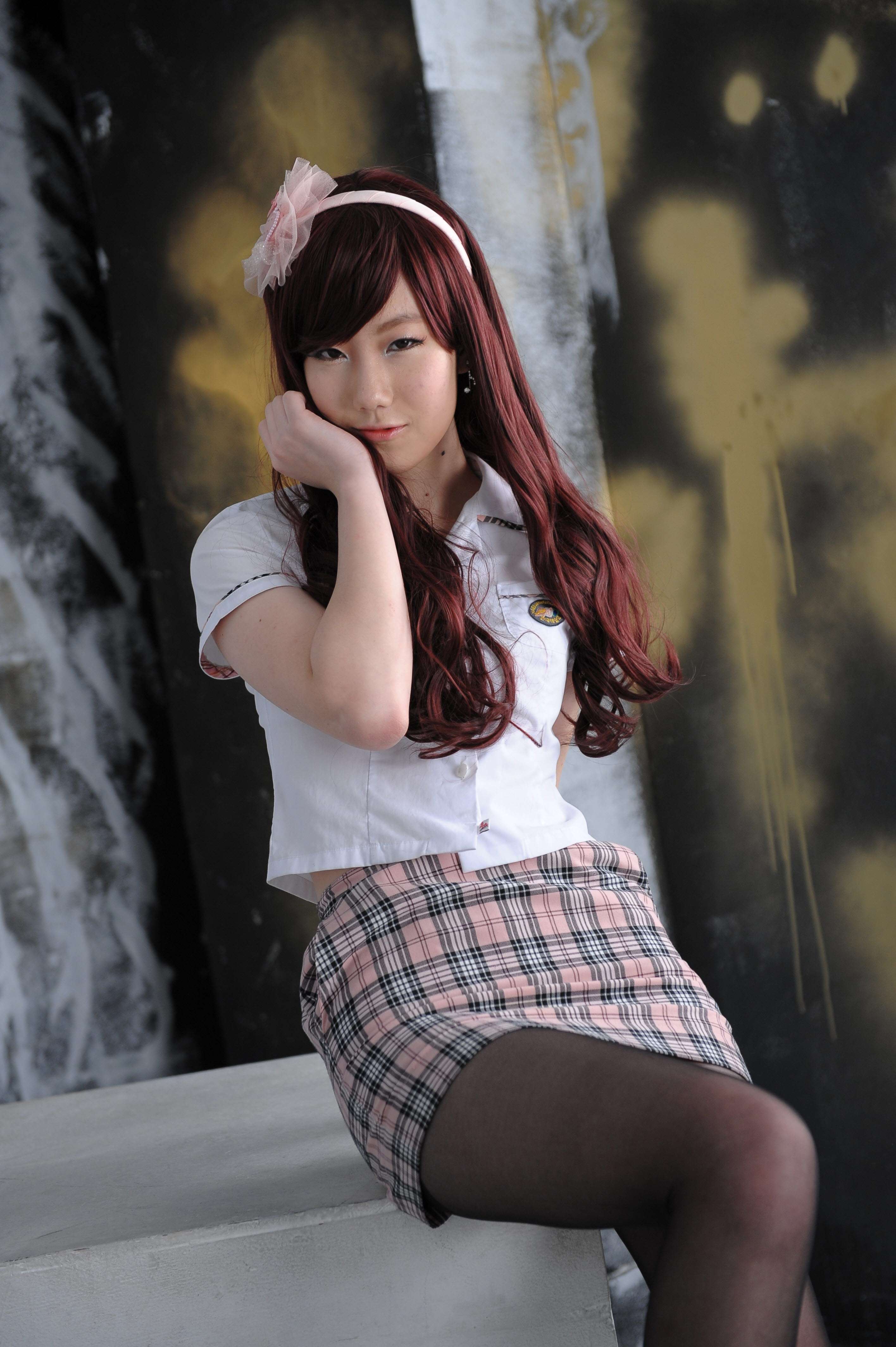 미분류 / 팩 / 2